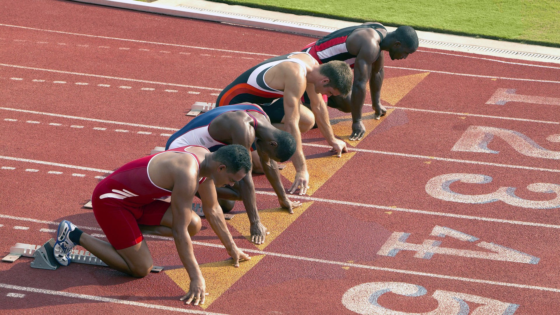 尼克斯惊天逆转爵士!约基奇扛起全队,这剧本你敢信?