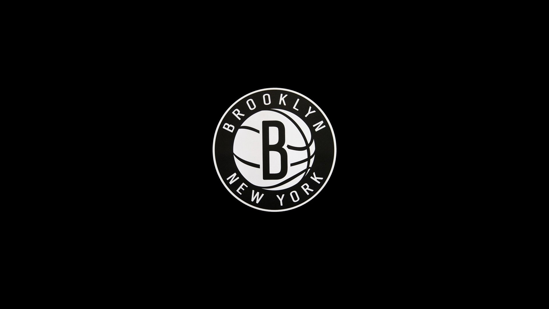 挪威的巴西灵魂,罗德里戈归化之谜引爆2026世界杯,北欧童话用桑巴舞步击溃卡塔尔